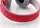 Наушники Gorsun GS-7003 red