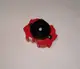 Запуск BEYBLADE Бейблейд пусковое устройство для волчка