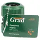 Муфта ремонтная для шланга ¾" (ABS) GRAD (5016225)