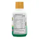 Children’s Gold Multivitamin Liquid - 480 ml Tropical Berry