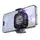 Куллер для телефона HOCO Triumph semiconductor mobile phone cooler GA5 |3 Levels, USB-C|