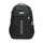 Рюкзак Monsen С18020gr-black