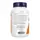 Colostrum 500mg - 120 vcaps