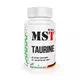 Аминокислота MST Taurine 1000 90 таблеток