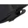 Кобура настегна Smartex 3P Tactical ST-063 cp camouflage