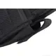 Кобура настегна Smartex 3P Tactical ST-063 cp camouflage