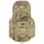 Рюкзак тактический Highlander Forces Loader Rucksack 44L HMTC NRT044-HC