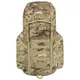 Рюкзак тактический Highlander Forces Loader Rucksack 44L HMTC NRT044-HC