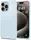 Чехол Spigen для iPhone 15 Pro Max - Thin Fit, Mute Blue (ACS06550)