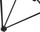 Стол раскл. Skif Outdoor Floyd I, 70x70x57 см (389-03-84)