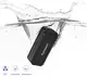 Портативная акустика Tronsmart Element Force+ Waterproof Portable Bluetooth Speaker Black