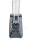Овощерезка электрическая Silver Сrest SGR-150-D1 150 Вт