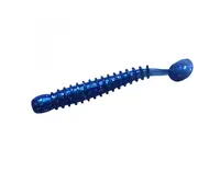 Виброхвост Owner Ring Kick Tail 3 #15 Pearl Blue 82930-15