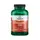 Жирные кислоты Swanson Flaxseed Oil 1000 mg, 100 капсул