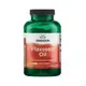 Жирные кислоты Swanson Flaxseed Oil 1000 mg, 100 капсул