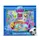 Игровой набор фигурок Шоу талантов 00558