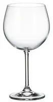 Набор бокалов 570 мл 6 шт Gastro Colibri Bohemia 4S032-00000-570