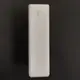 Внешний аккумулятор с солнечной панелью Power bank 309 30000 Mah зарядка кабель 4в1 Белый
