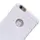 Чехол Nillkin для iPhone 6 / 6s Frosted Shield, Matte White