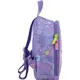 Рюкзак Kite Kids LP24-538XXS My Little Pony