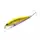 Воблер Daiwa Dr.Minnow 2 50F 50mm 2.6g #Golden Chart (07411873 / 2205935)