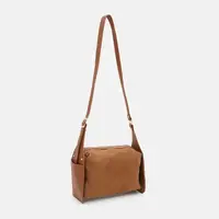 Женская сумка Monsen K1tur3gi-brown