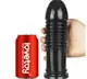 Анальная пробка Большого размера 8" King-Sized Anal