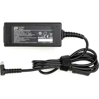 Адаптер для ноутбука PowerPlant SONY 220V, 19.5V 39W 2A (6.5*4.4)