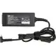 Адаптер для ноутбука PowerPlant SONY 220V, 19.5V 39W 2A (6.5*4.4)