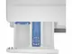 Стиральная машина BEKO WUE6512XWW 6 кг