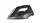 Праска Polaris PIR-2430-K 2400 Вт