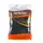 Воск в гранулах Doll Wax YZ001-300D Black для депиляции 300 г