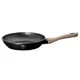 Сковорода 24 см Ebony Maple СolleСtion Berlinger Haus BH-1702