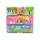 Пенал Wild & Mild ST-00791 19х6,2х3,2 см