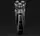 Сменная головка для Xiaomi Enchen BlackStone Shaver