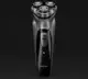 Сменная головка для Xiaomi Enchen BlackStone Shaver