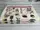 ANT Mame Kitchen 40x60 12шт/уп.Турция.