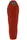 Спальний мішок Ferrino Yukon Pro 0°C Red (86359NRR)
