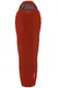 Спальный мешок Ferrino Yukon Pro 0°C Red (86359NRR)