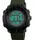 Часы наручные Skmei 1213AG Army Green