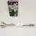 Блендер погружной Adler AD-4625w 850Вт White