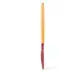 Лопатка кухонная Holmer Bamboo RS-0731-WSG 31 см