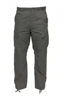 Штани Norfin Nature Pro р.M (643002-M)