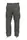 Штани Norfin Nature Pro р.M (643002-M)