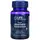 Витамины и минералы Life Extension Super Absorbable Tocotrienols, 60 капсул
