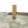 Тент Highlander Basha Shelter HMTC MA100-HC