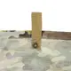 Тент Highlander Basha Shelter HMTC MA100-HC