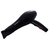 Професійний, якісний фен MOZER MZ-5920 5000W