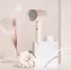 Фен для волос Xiaomi DOCO Dual Negative Ion Hair Dryer Pink AN001