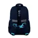 Рюкзак детский YES Lucky Bear K-34 550027 30,5х21,5х11 см